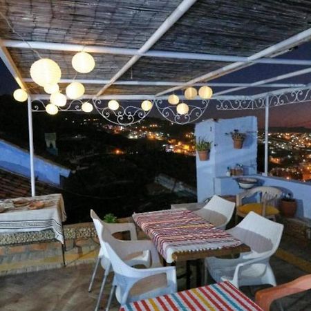 Апартаменты Casa Anas Шефшауэн Экстерьер фото