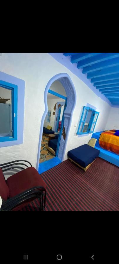 Апартаменты Casa Anas Шефшауэн Экстерьер фото
