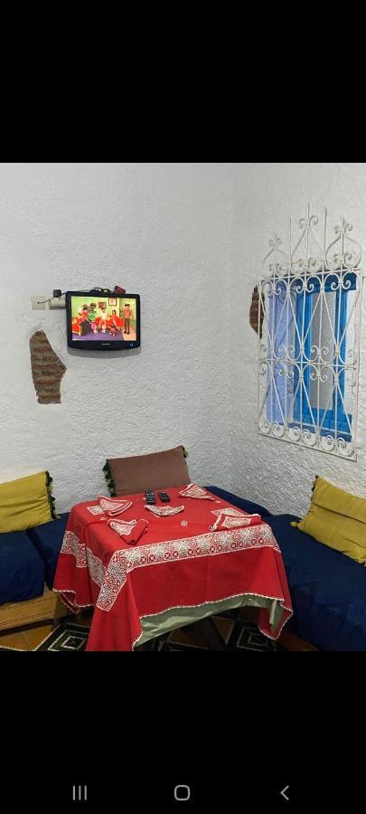 Апартаменты Casa Anas Шефшауэн Экстерьер фото