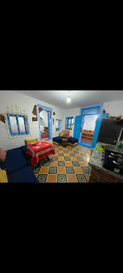 Апартаменты Casa Anas Шефшауэн Экстерьер фото
